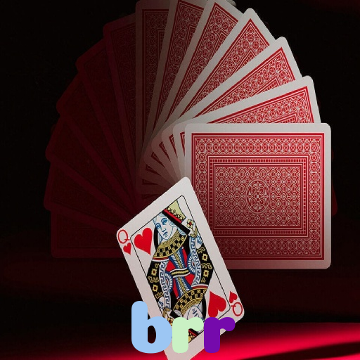 brr