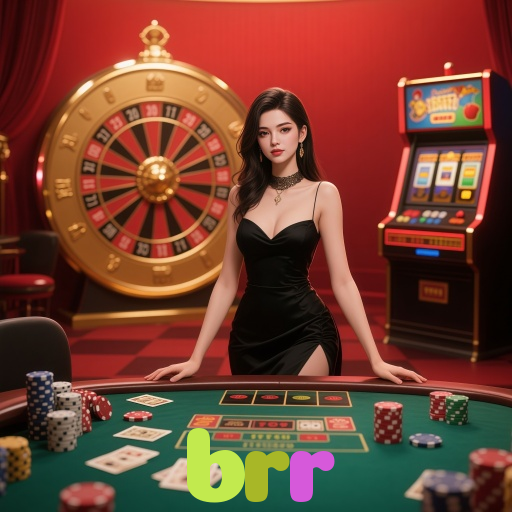 brr