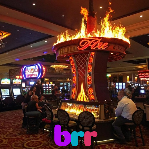 brr