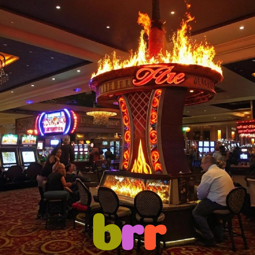 brr