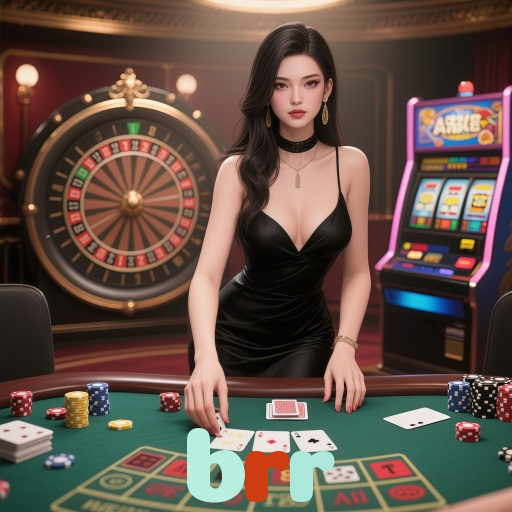 brr