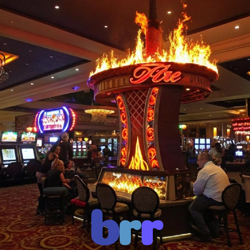 brr