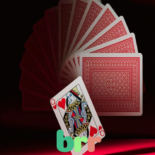 brr