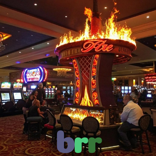 brr