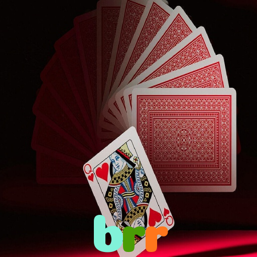 brr