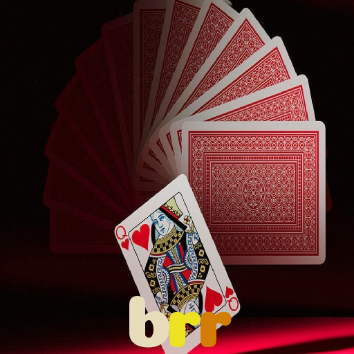 brr