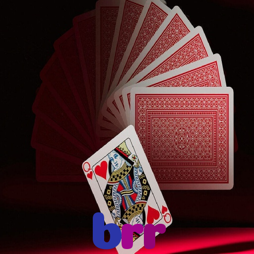 brr