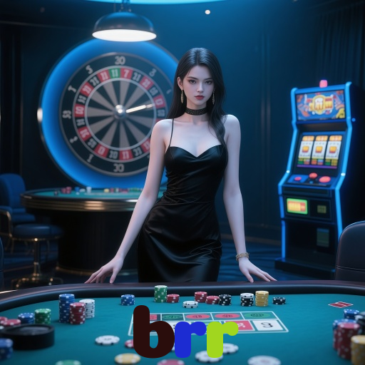 brr