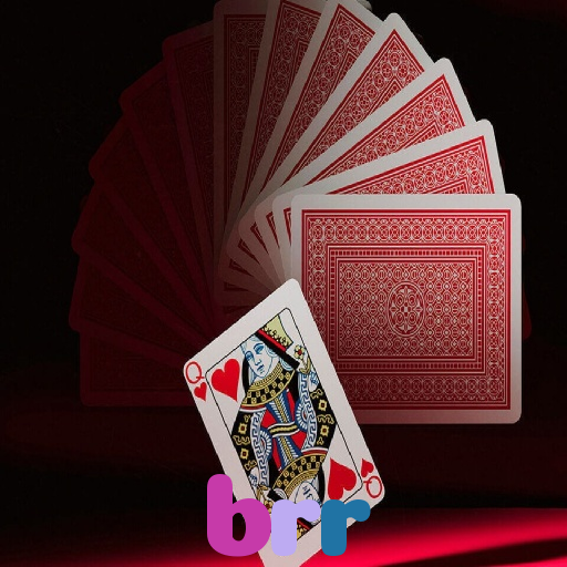 brr
