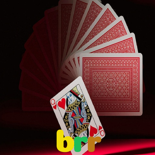 brr