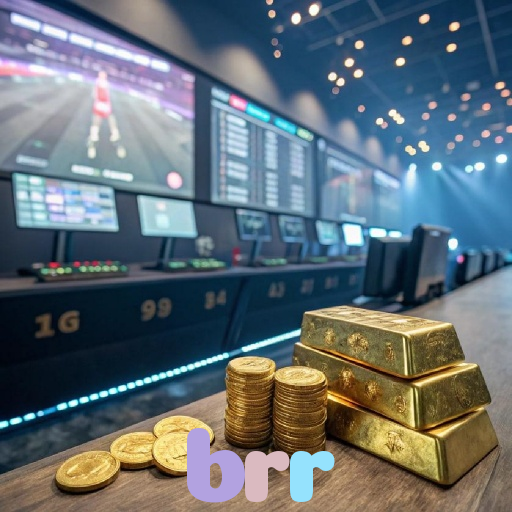brr