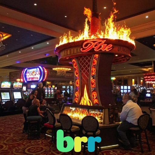 brr