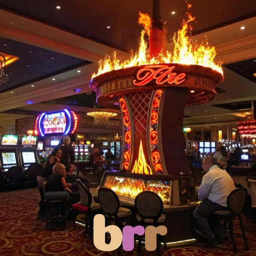 brr