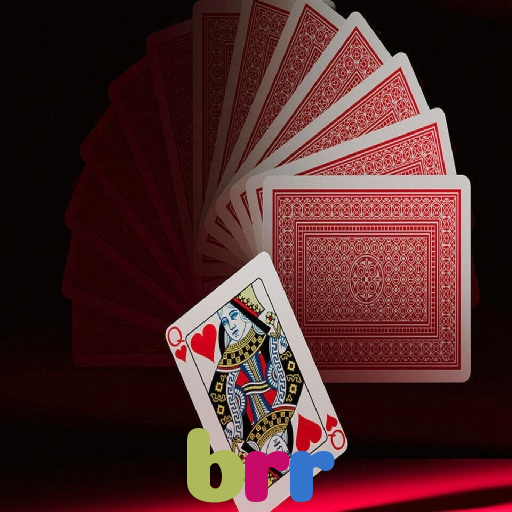 brr