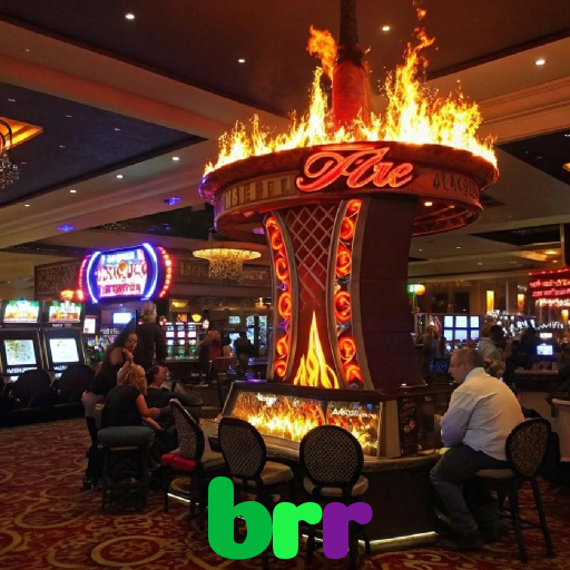 brr