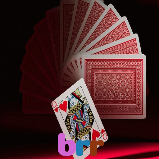brr