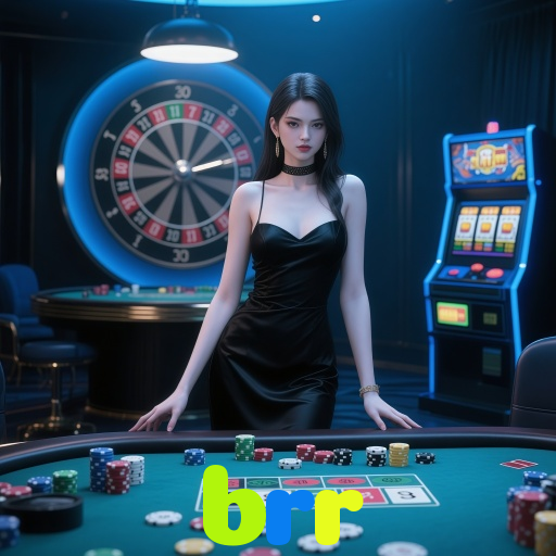 brr