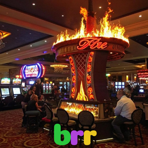 brr
