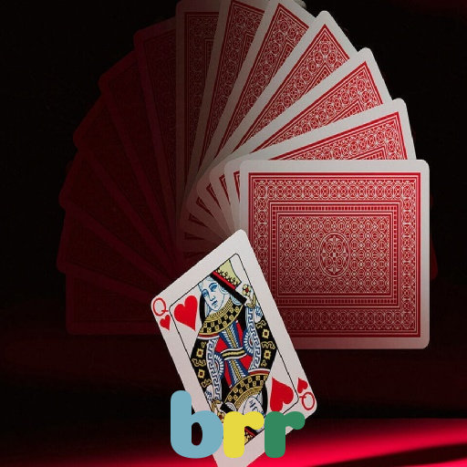 brr