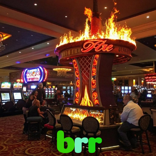 brr