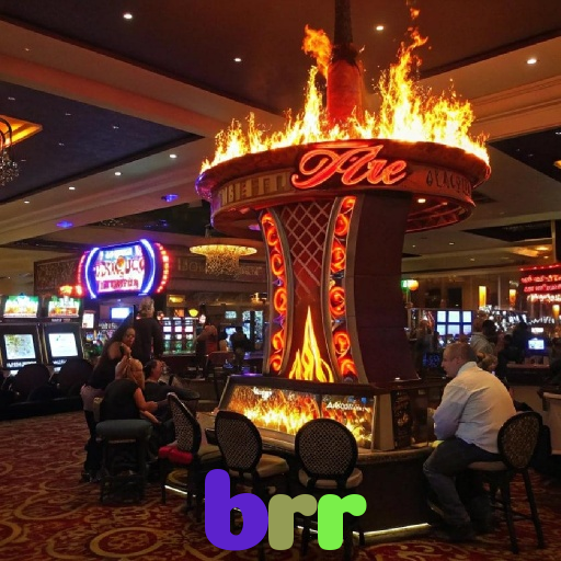 brr