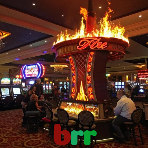 brr