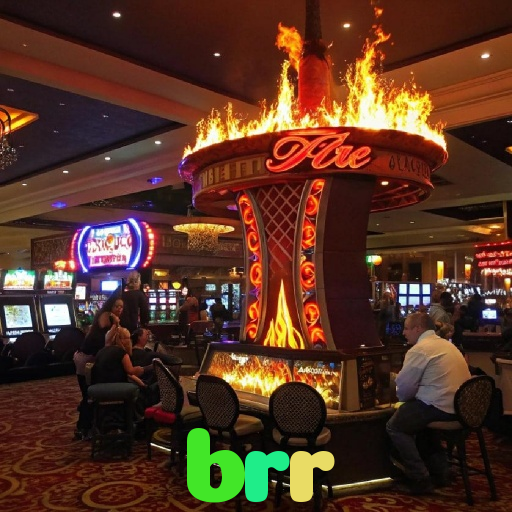 brr