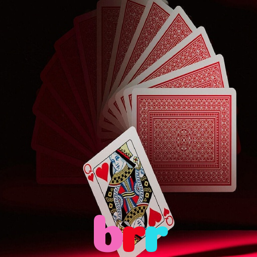 brr