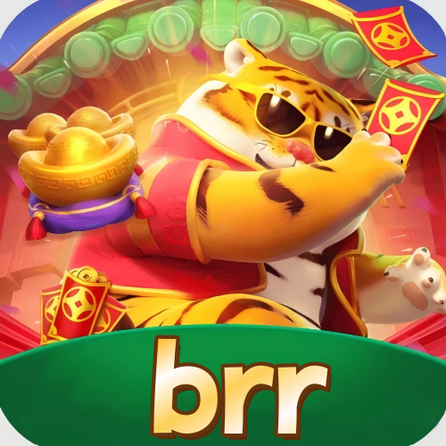 brr